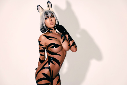 �1759991 �������(a): ����������:2400x1601